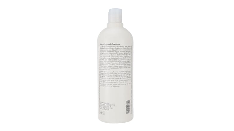 Aveda Damage Remedy Restructuring Shampoo - 1000ml/33.8oz
