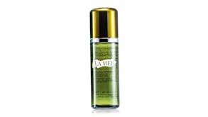 La Mer The Treatment Lotion - 150ml/5oz