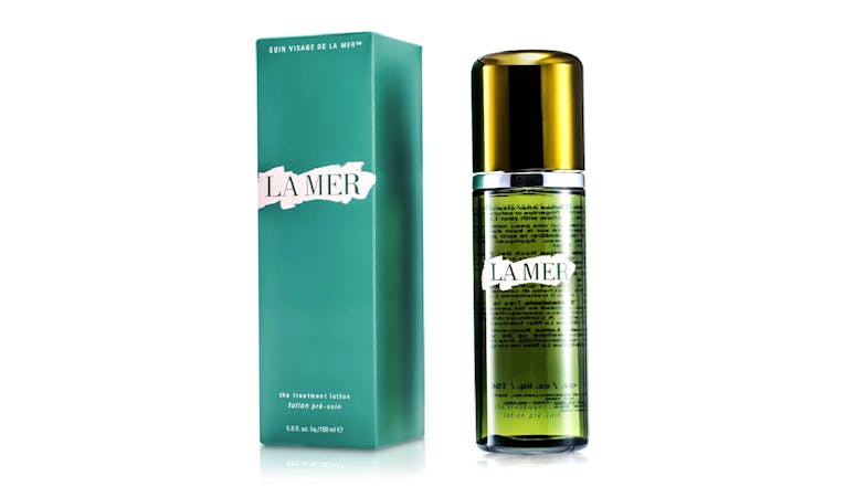 La Mer The Treatment Lotion - 150ml/5oz