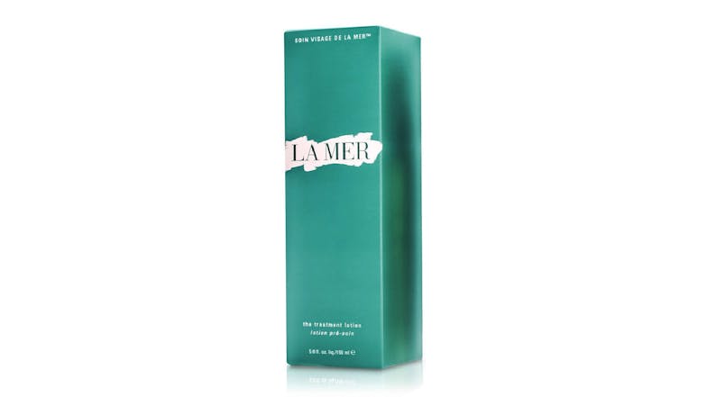 La Mer The Treatment Lotion - 150ml/5oz