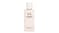 Chanel No.5 The Body Lotion - 200ml/6.8oz