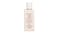 Chanel No.5 The Body Lotion - 200ml/6.8oz