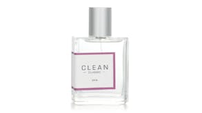 Clean Classic Skin Eau De Parfum Spray - 60ml/2.14oz