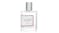 Clean Classic Skin Eau De Parfum Spray - 60ml/2.14oz