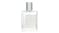 Clean Classic Skin Eau De Parfum Spray - 60ml/2.14oz