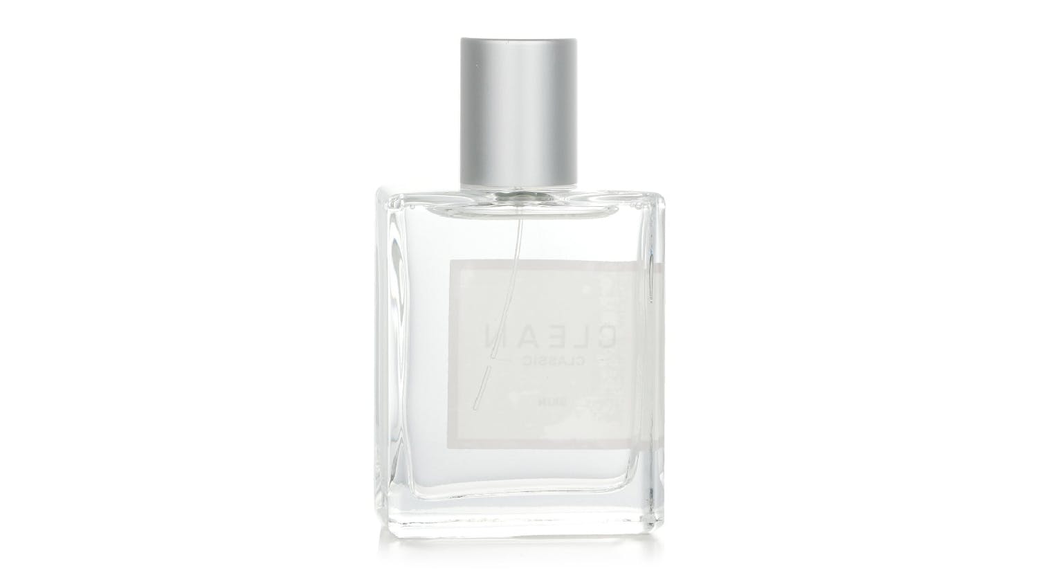 Clean Classic Skin Eau De Parfum Spray - 60ml/2.14oz