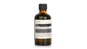 Aesop Remove Gentle Eye Makeup Remover (For All Skin Types) - 60ml/2oz