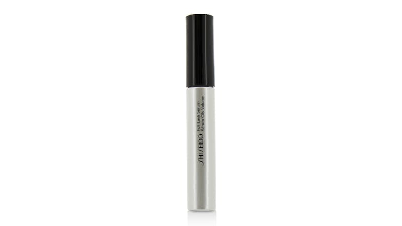 Shiseido Full Lash Serum - 6ml/0.21oz