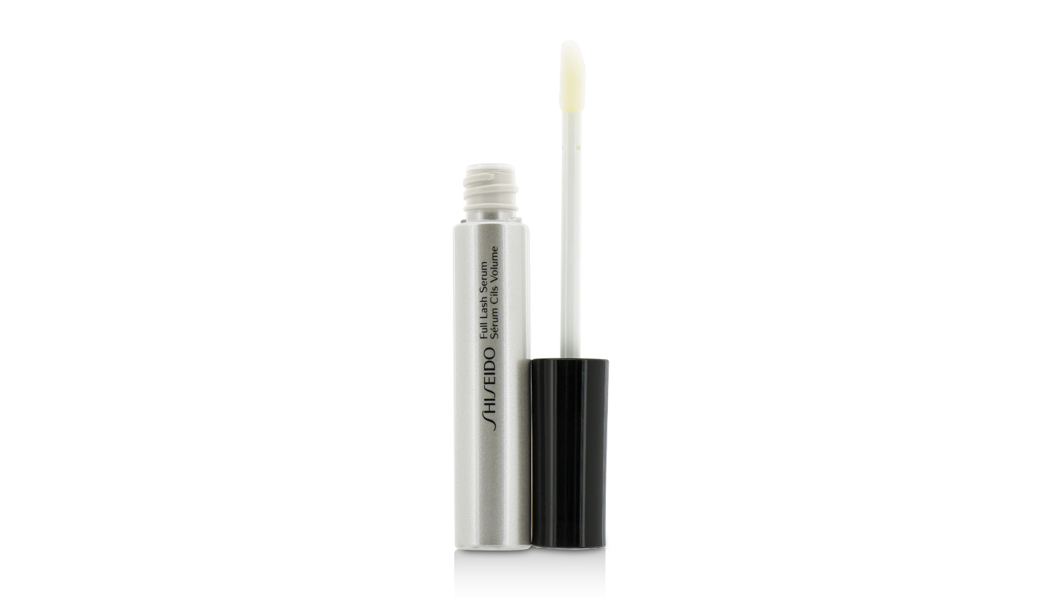Shiseido Full Lash Serum - 6ml/0.21oz