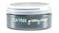 Paul Mitchell Tea Tree Grooming Pomade (Flexible Hold and Shine) - 85g/3oz