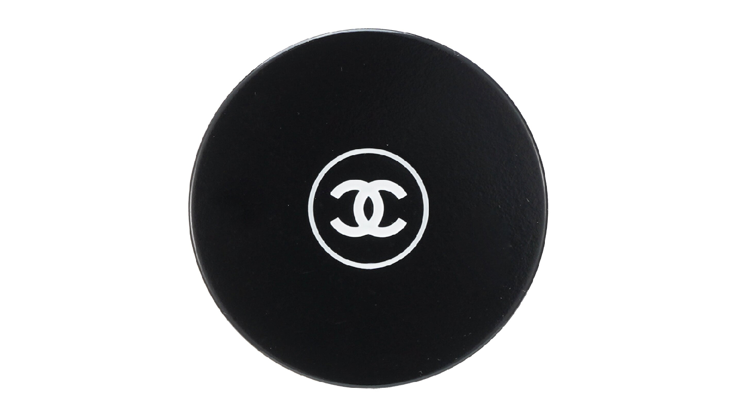 Chanel Hydra Beauty Nutrition Nourishing Lip Care - 10g/0.35oz