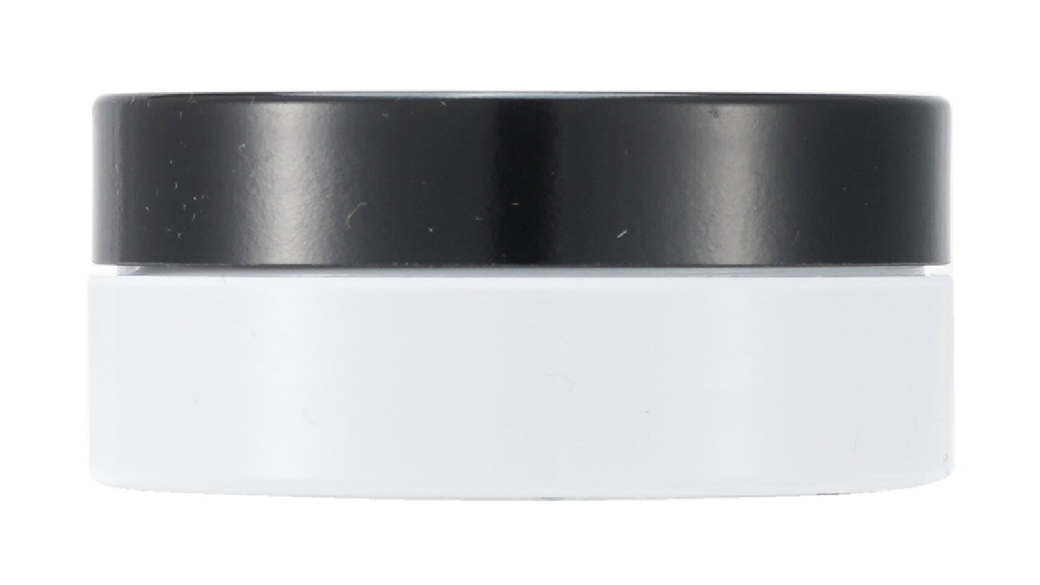 Chanel Hydra Beauty Nutrition Nourishing Lip Care - 10g/0.35oz