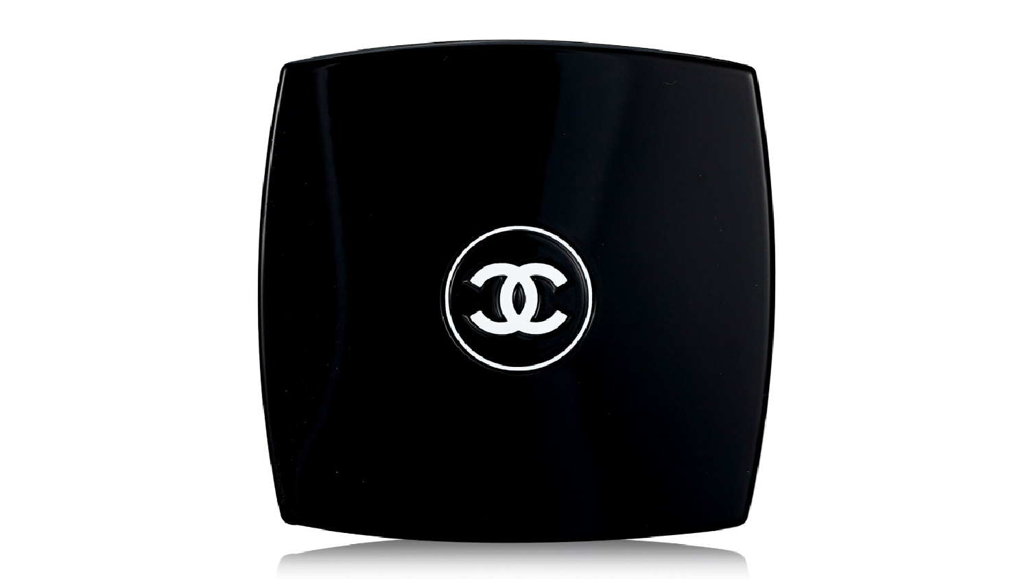 Chanel Les 4 Ombres Quadra Eye Shadow - No. 226 Tisse Rivoli - 2g/0.07oz