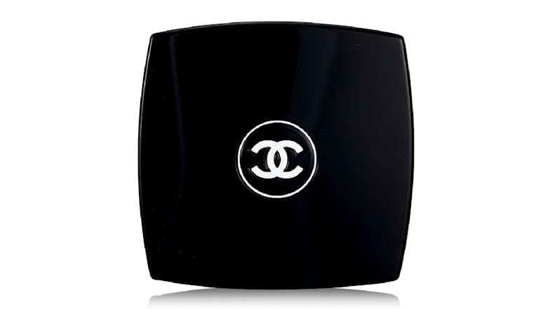 Chanel Les 4 Ombres Quadra Eye Shadow - No. 226 Tisse Rivoli - 2g/0.07oz