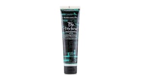 Bumble and Bumble Bb. Texture Hair (UN) Dressing Creme - 150ml/5oz