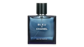 Chanel Bleu De Chanel Eau De Parfum Spray - 50ml/1.7oz