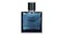 Chanel Bleu De Chanel Eau De Parfum Spray - 50ml/1.7oz
