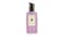 Jo Malone Red Roses Body & Hand Wash (With Pump) - 250ml/8.5oz