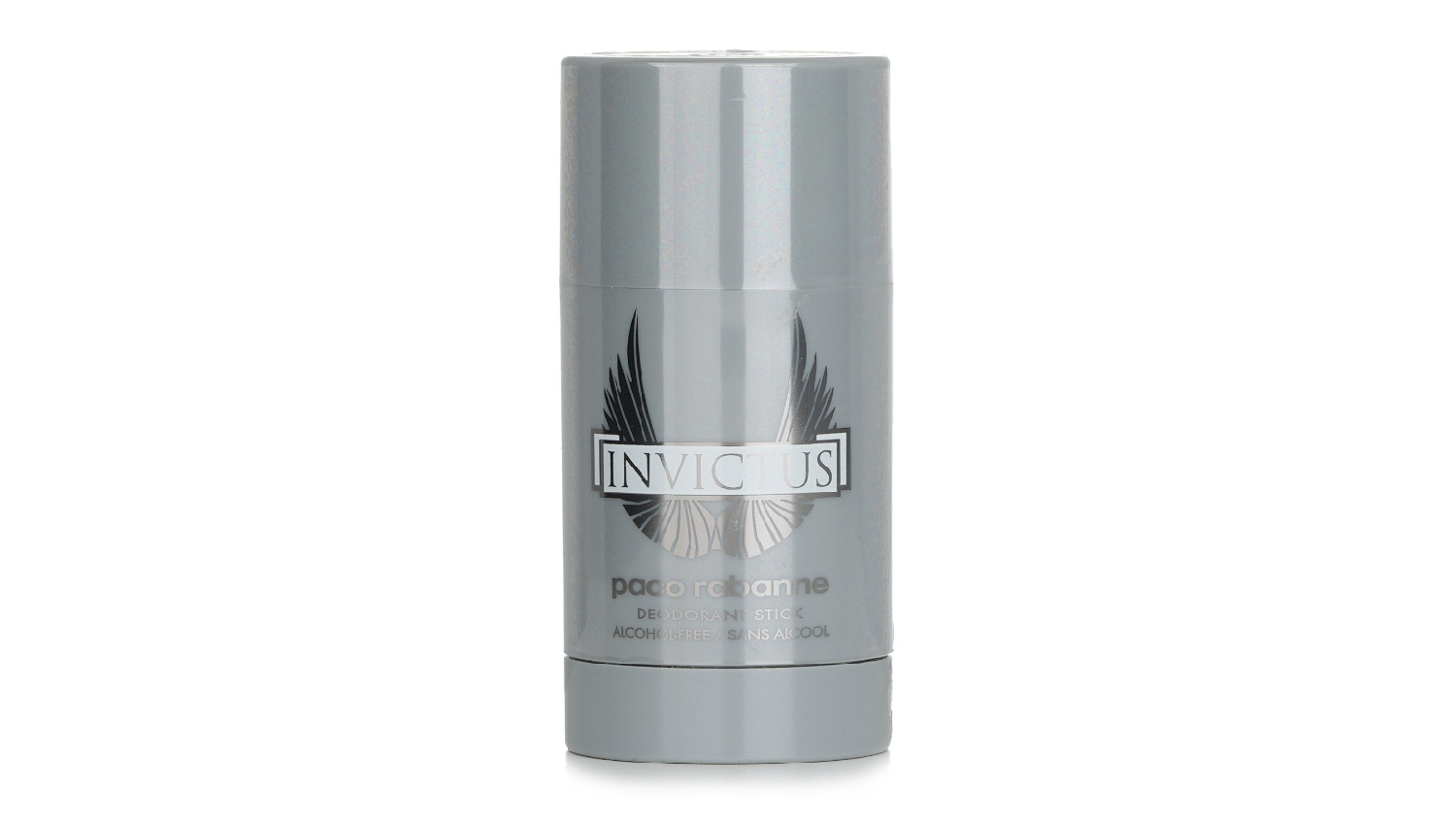 Paco Rabanne Invictus Deodorant Stick - 75ml/2.5oz