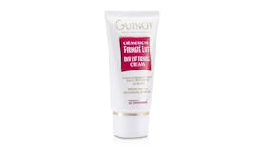 Guinot Rich Lift Firming Cream (For Dehydrated or Dry Skin) - 50ml/1.6oz