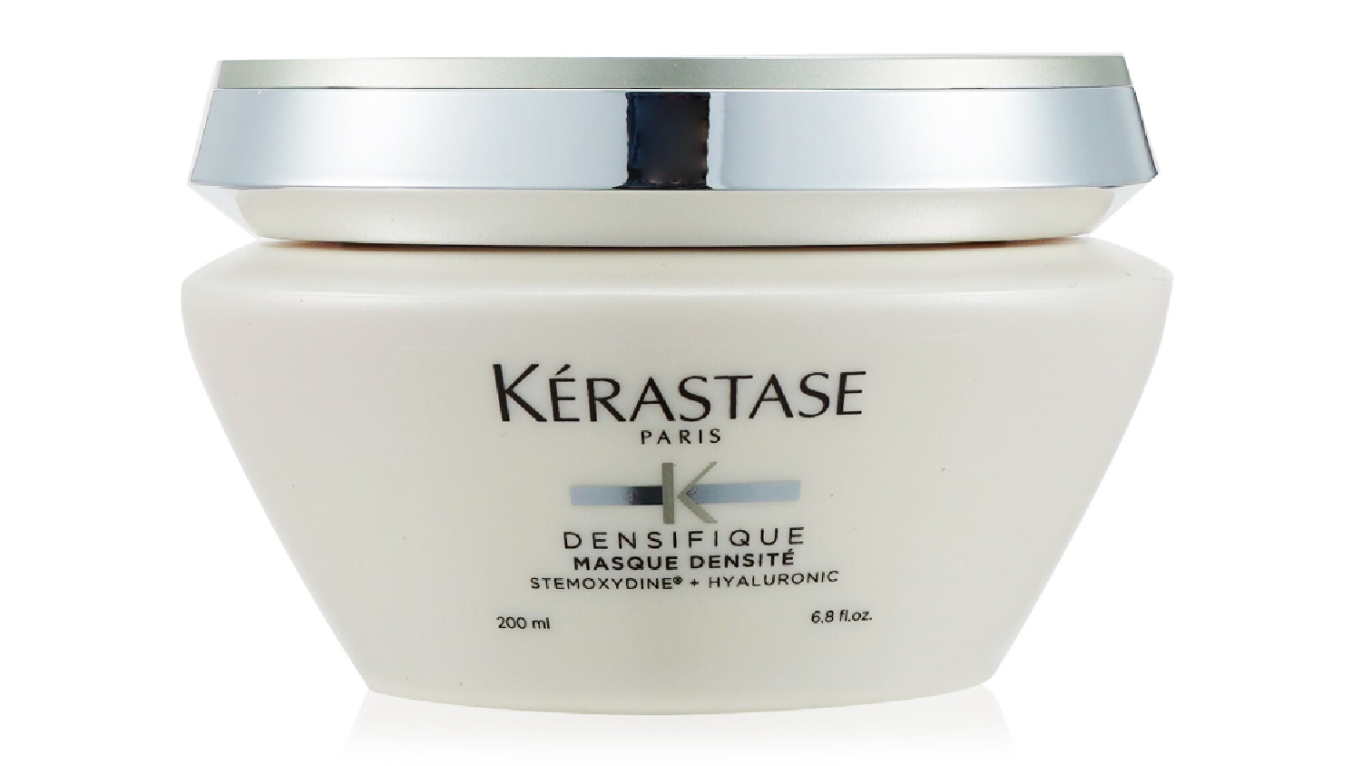 Kerastase Densifique Masque Densite Replenishing Masque (Hair Visibly Lacking Density) - 200ml/6.8oz