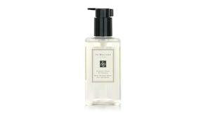 Jo Malone English Pear & Freesia Body & Hand Wash (With Pump) - 250ml/8.5oz