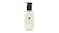 Jo Malone English Pear & Freesia Body & Hand Wash (With Pump) - 250ml/8.5oz