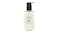 Jo Malone English Pear & Freesia Body & Hand Wash (With Pump) - 250ml/8.5oz