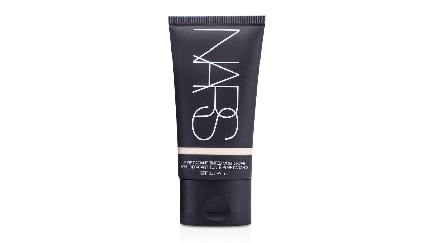 NARS Pure Radiant Tinted Moisturizer SPF 30 - Finland - 50ml/1.9oz