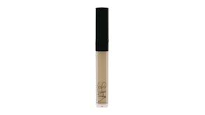 NARS Radiant Creamy Concealer - Custard - 6ml/0.22oz