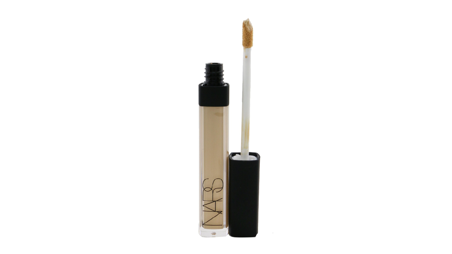 NARS Radiant Creamy Concealer - Custard - 6ml/0.22oz