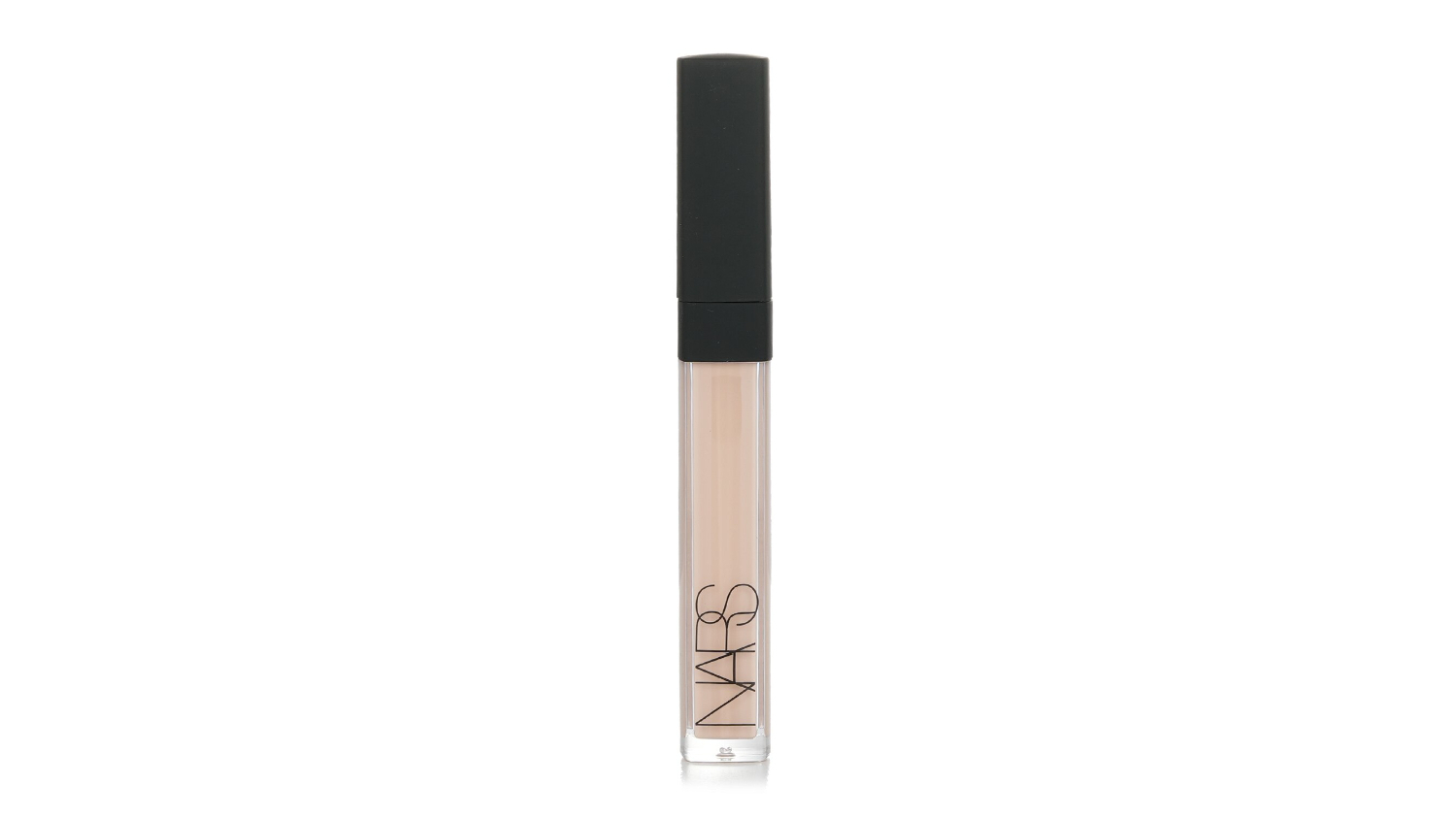 NARS Radiant Creamy Concealer - Vanilla - 6ml/0.22oz