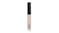 NARS Radiant Creamy Concealer - Vanilla - 6ml/0.22oz