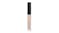 NARS Radiant Creamy Concealer - Vanilla - 6ml/0.22oz