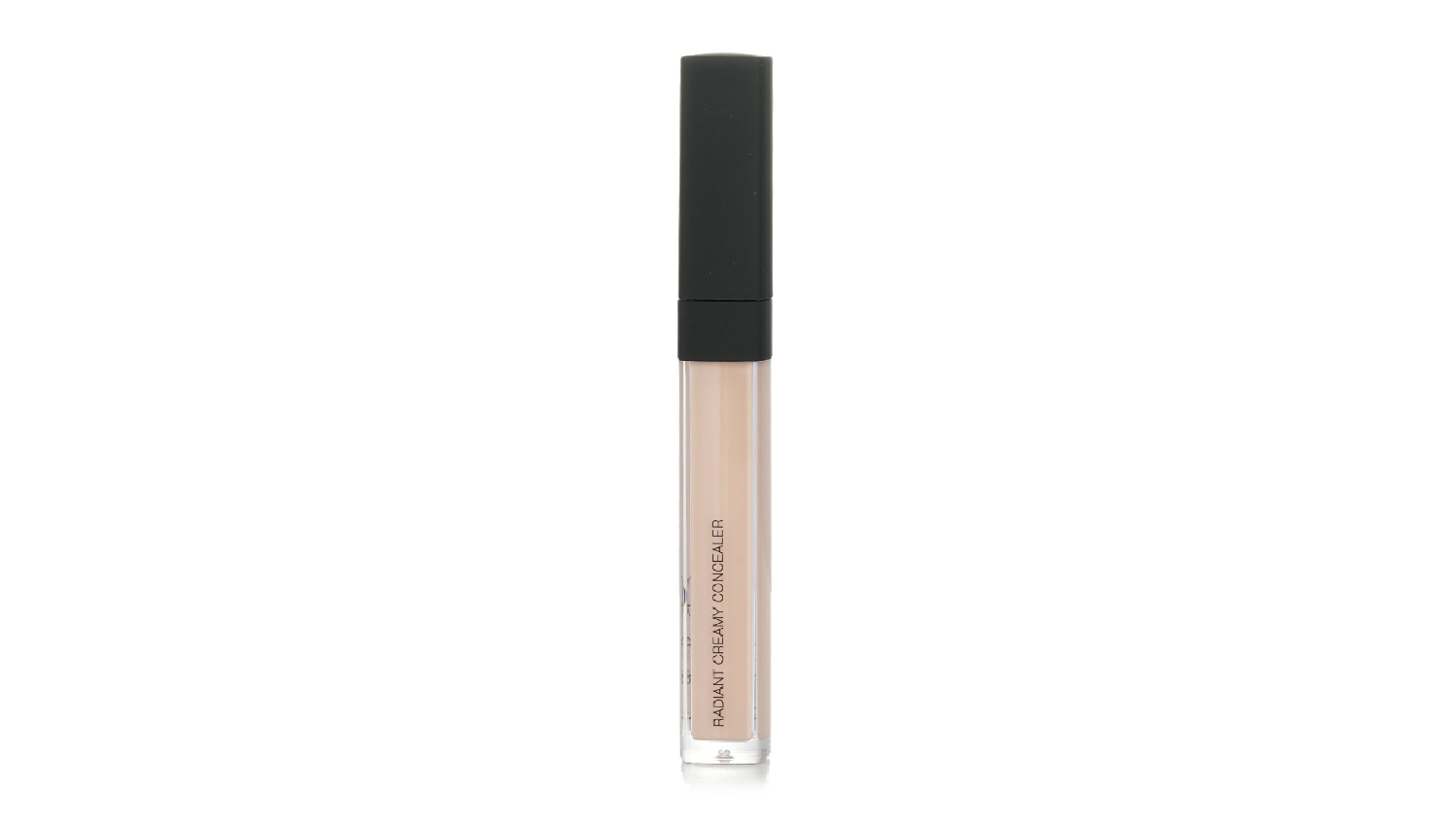 NARS Radiant Creamy Concealer - Vanilla - 6ml/0.22oz
