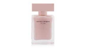 Narciso Rodriguez For Her Eau De Parfum Spray - 30ml/1oz