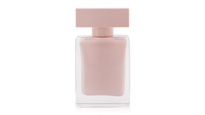 Narciso Rodriguez For Her Eau De Parfum Spray - 30ml/1oz