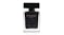 Narciso Rodriguez For Her Eau De Toilette Spray - 30ml/1oz