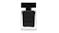 Narciso Rodriguez For Her Eau De Toilette Spray - 30ml/1oz