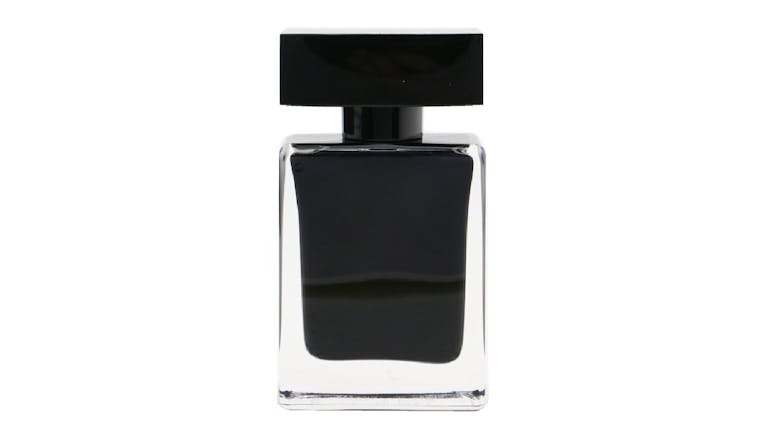 Narciso Rodriguez For Her Eau De Toilette Spray - 30ml/1oz