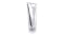 Paul Mitchell Forever Blonde Conditioner (Intense Hydration - KerActive Repair) - 200ml/6.8oz
