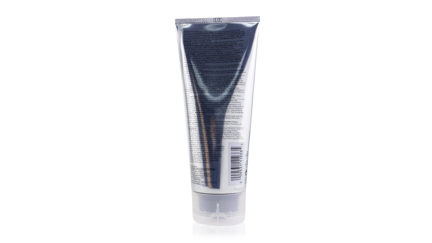 Paul Mitchell Forever Blonde Conditioner (Intense Hydration - KerActive Repair) - 200ml/6.8oz