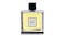 Guerlain L'Homme Ideal Eau De Toilette Spray - 100ml/3.3oz