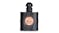 Yves Saint Laurent Black Opium Eau De Parfum Spray - 30ml/1oz