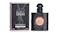 Yves Saint Laurent Black Opium Eau De Parfum Spray - 30ml/1oz