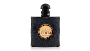 Yves Saint Laurent Black Opium Eau De Parfum Spray - 50ml/1.6oz