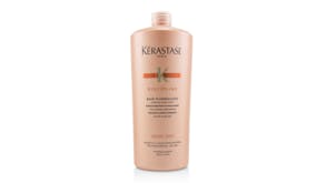 Kerastase Discipline Bain Fluidealiste Smooth-In-Motion Shampoo (For All Unruly Hair) - 1000ml/34oz