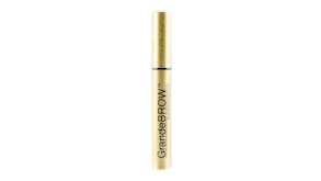 Grande Cosmetics (GrandeLash) GrandeBrow (Brow Enhancing Serum) - 3ml/0.1oz