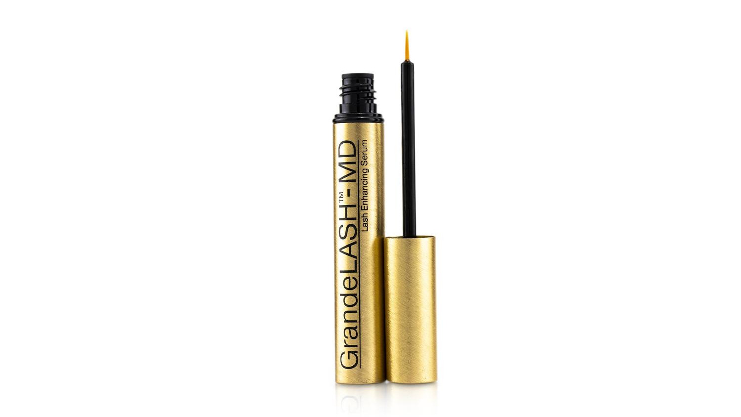 Grande lash-MD lash popular enhancing serum