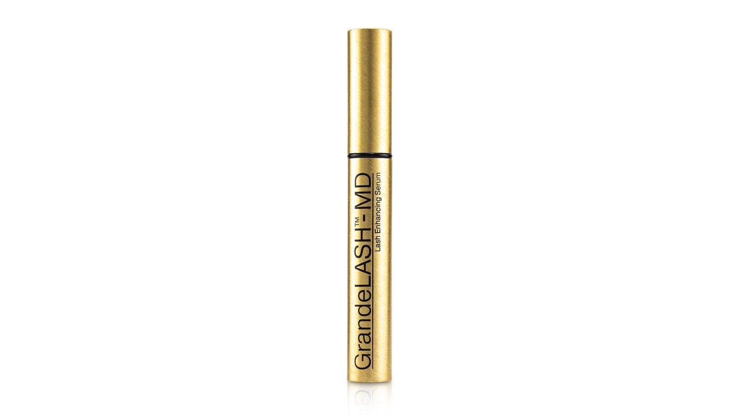 Grande Cosmetics (GrandeLash) GrandeLash MD (Lash Enhancing Serum) - 2ml/0.07oz